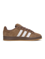 Adidas Herren Campus 00s - Earth Strata
