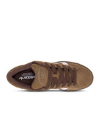 Adidas Herren Campus 00s - Earth Strata