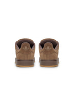 Adidas Herren Campus 00s - Earth Strata