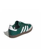 Adidas Kinder Samba OG - Grün