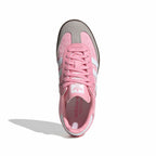 Adidas Samba OG für größere Kinder - Pink