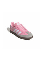 Adidas Samba OG für größere Kinder - Pink