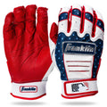 Gants de frappeur "Jewel Event" du 4 juillet