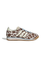 Adidas Damen SL 72 OG - Kuhfell-Print