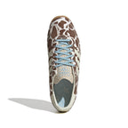 Adidas Damen SL 72 OG - Kuhfell-Print