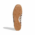 Adidas Damen SL 72 OG - Kuhfell-Print
