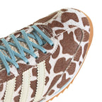 Adidas Damen SL 72 OG - Kuhfell-Print