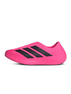 Adidas Herren Purechill - Pink