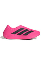 Adidas Herren Purechill - Pink