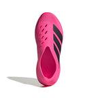 Adidas Herren Purechill - Pink