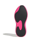 Adidas Herren Purechill - Pink