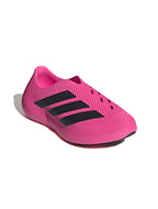 Adidas Herren Purechill - Pink