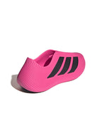 Adidas Herren Purechill - Pink