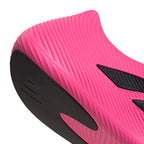 Adidas Herren Purechill - Pink