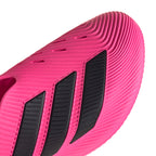Adidas Herren Purechill - Pink