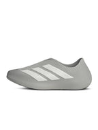 Adidas Herren Purechill - Grau