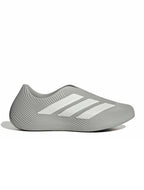 Adidas Herren Purechill - Grau