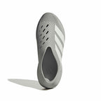 Adidas Herren Purechill - Grau