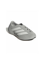 Adidas Herren Purechill - Grau