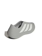 Adidas Herren Purechill - Grau