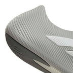 Adidas Herren Purechill - Grau