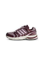 Adidas Damen Adistar Control 5 - Pink