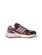 Adidas Damen Adistar Control 5 - Pink
