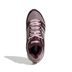 Adidas Damen Adistar Control 5 - Pink