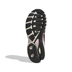 Adidas Damen Adistar Control 5 - Pink