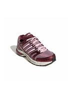 Adidas Damen Adistar Control 5 - Pink