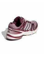 Adidas Damen Adistar Control 5 - Pink