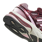 Adidas Damen Adistar Control 5 - Pink