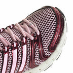 Adidas Damen Adistar Control 5 - Pink