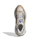 Adidas Womens Adistar XLG 2.0 - White