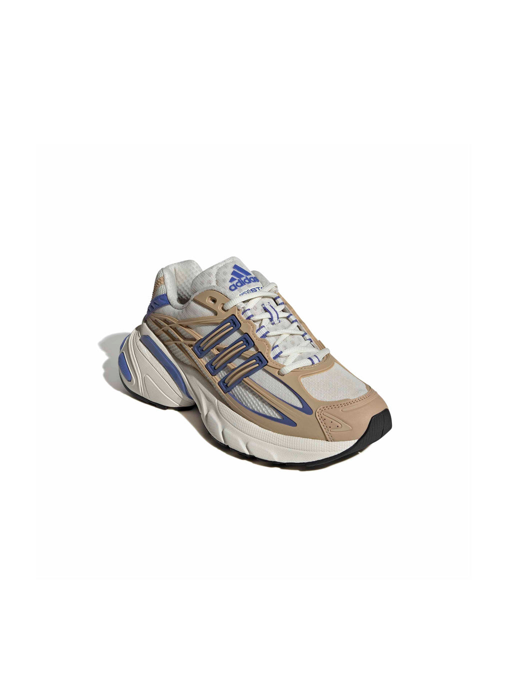 Adidas Womens Adistar XLG 2.0 - White