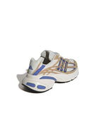 Adidas Womens Adistar XLG 2.0 - White