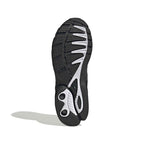 Adidas Mens Adistar Control 5 - Black