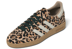 Adidas Femme Handball Spezial - Beige Magique