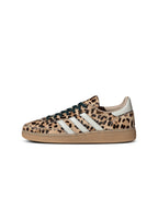 Adidas Femme Handball Spezial - Beige Magique
