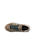 Adidas Femme Handball Spezial - Beige Magique