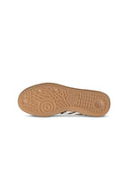 Adidas Femme Handball Spezial - Beige Magique