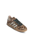 Adidas Femme Handball Spezial - Beige Magique