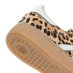 Adidas Femme Handball Spezial - Beige Magique