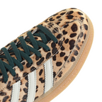 Adidas Femme Handball Spezial - Beige Magique