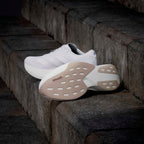 Adidas Homme adizero Evo SL - Blanc