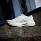 Adidas Homme adizero Evo SL - Blanc