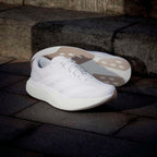 Adidas Homme adizero Evo SL - Blanc