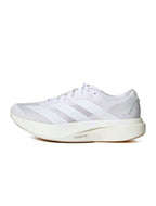Adidas Homme adizero Evo SL - Blanc