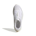 Adidas Homme adizero Evo SL - Blanc