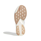 Adidas Homme adizero Evo SL - Blanc